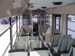 Vehixel Irisbus Citelis CRS 2007 года (FR)